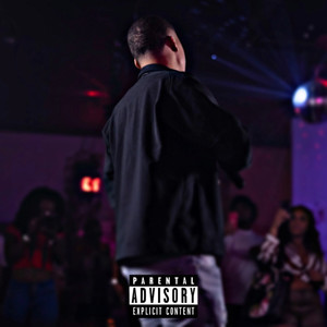 no handouts (Explicit)