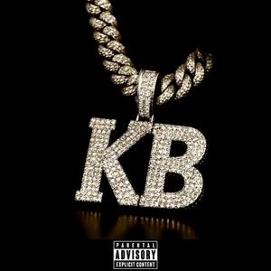 30 v 1 (feat. 2trimm & Lor5ive) (Explicit)