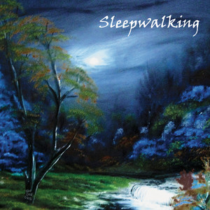 Sleep Walking