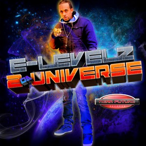 2-Da Universe