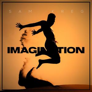 Imagination