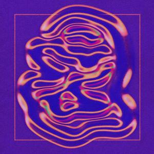 Lost Axis(feat. Wesley Park)