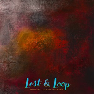 Lost & Loop