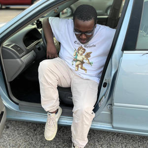 RUN IT UP (Explicit)