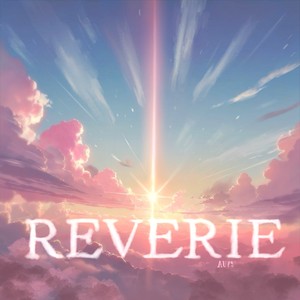 Reverie