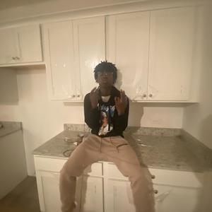 fck da opps (Explicit)