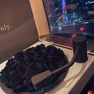 想你的液 (remix: 九小龄童|Remix)