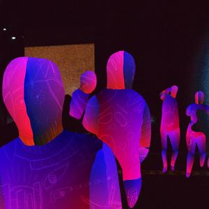 Mangken (Krazy Dance Remix|Explicit)