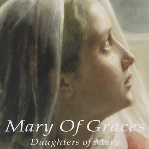 Mary of Graces