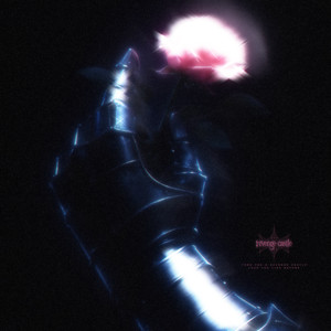 love you like before