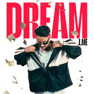 Dream (Explicit)