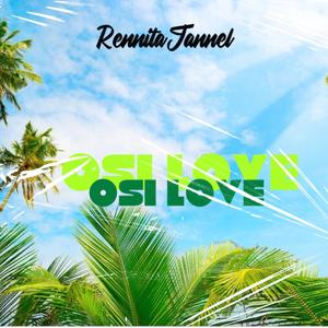 Osi Love