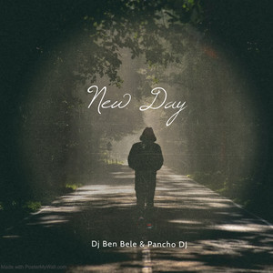 New Day (Extended Version)