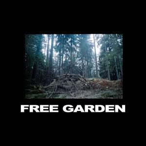 FIREWORK-FREE GARDEN&Grünemann&A_P_F_L