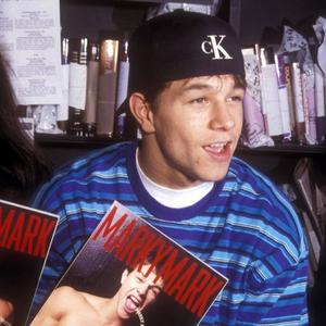 mark wahlberg (feat. vistax64 & peepers) (Explicit)