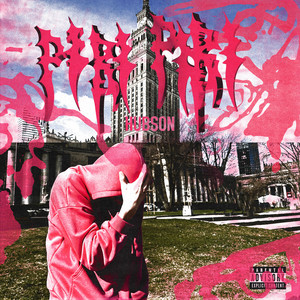 PIRI PIRI (Explicit)