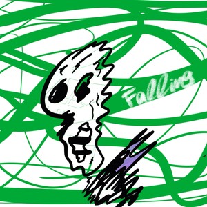 Falling