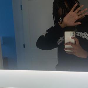 4GreaterGlory (Explicit)