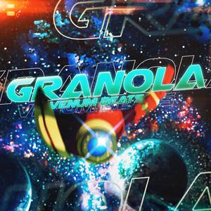 Rap do Granola (Dragon Ball Super)