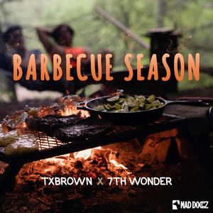 Barbecue Season