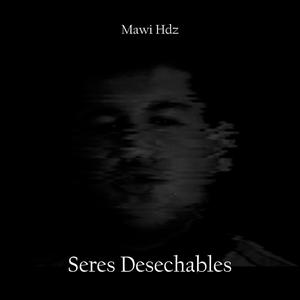 Seres Desechables (Explicit)