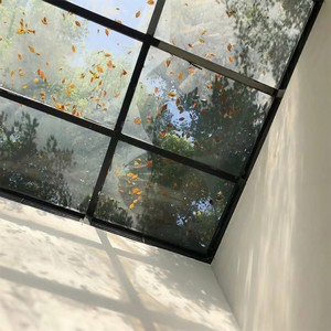 小小怡思 - I'll Do It (0.9×版)