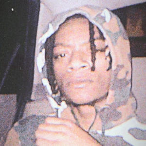 Keep Focus (Explicit)