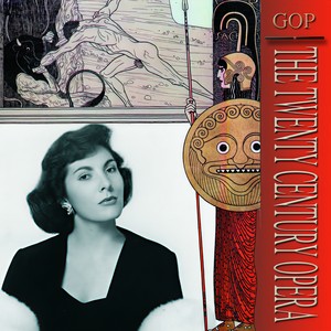 Le nozze di Figaro, K. 492 - Deh vieni, non tardar (Susanna) (歌剧《费加罗的婚礼》，K. 492)