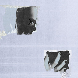 don't fall (Explicit)