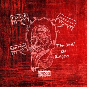 Lup Keeph(feat. Kidd & Chadster) (Explicit)