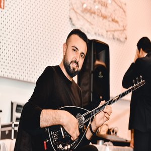 Saz Reka Sere