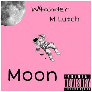 Moon (Explicit)