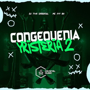 Congequenia Yristeria 2 (Explicit)