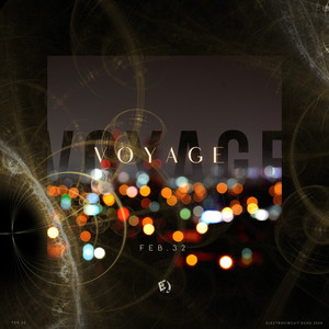 Voyage