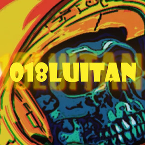 018LuiTan (Explicit)