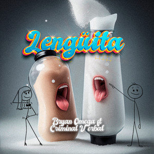 Lengüita (Explicit)