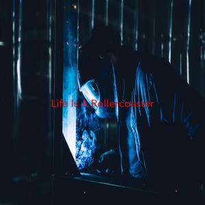 Ronan Keating - Life Is A Rollercoaster (Karaoke tribute version originally performed by Ronan Keating)