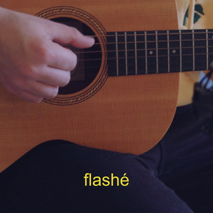 Flashé