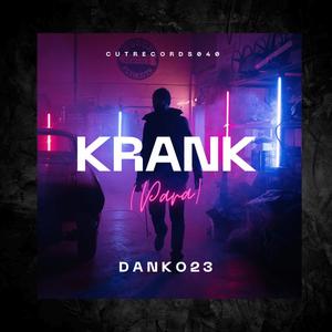 Krank (Para) (Explicit)