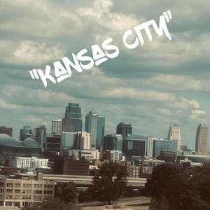 Kansas City