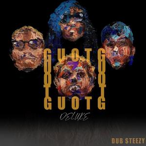 Get Us Out The Ghetto (Deluxe) [Explicit]