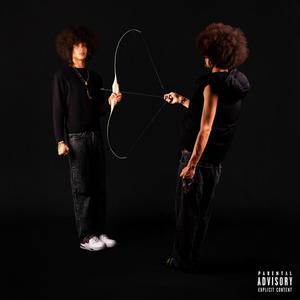 PROLLY FUMA CRACK (feat. Vlonedelinquente) (Explicit)
