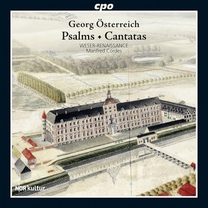 Und Jesus ging aus von dannen