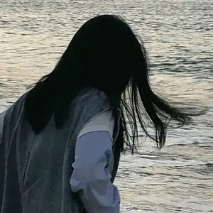 做生活的骄子登上成功的巅峰