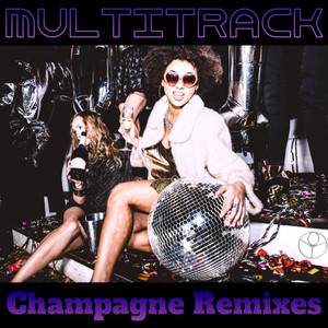 Champagne (Hawley Remix)