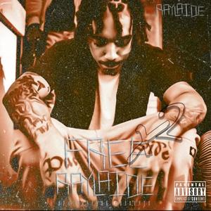 Free RayLaide X2 (Explicit)