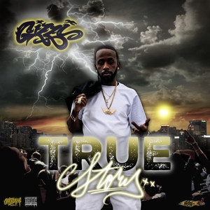 True Story (Explicit)