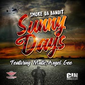 Sunny Days (feat. Matic)