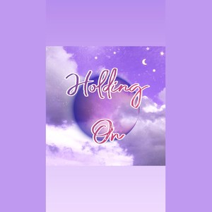 Show You How (feat. The Roni)