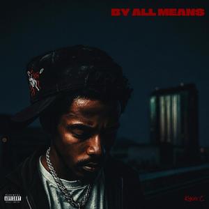 Like The Way I Rap (Explicit)